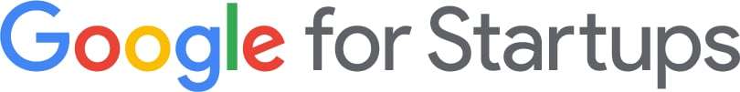 Google For Startups