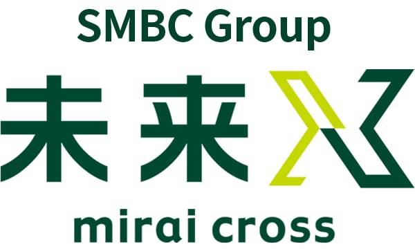 SMBC mirai cross